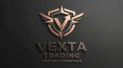 Vexta trading 